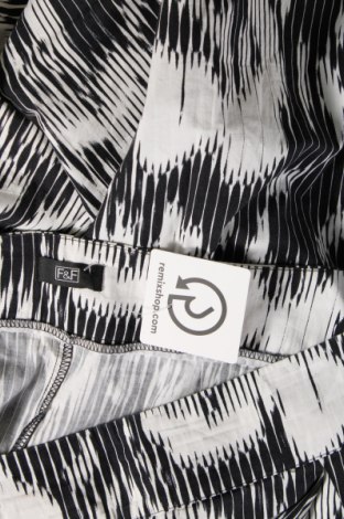 Φούστα F&F, Μέγεθος XL, Χρώμα Πολύχρωμο, Τιμή 7,10 €