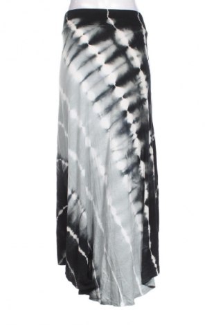 Φούστα Faded Glory, Μέγεθος XL, Χρώμα Πολύχρωμο, Τιμή 22,27 €
