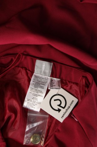 Φούστα Fair Lady, Μέγεθος M, Χρώμα Κόκκινο, Τιμή 6,40 €