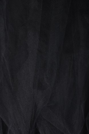 Sukně Frangipani, Velikost XS, Barva Černá, Cena  367,00 Kč