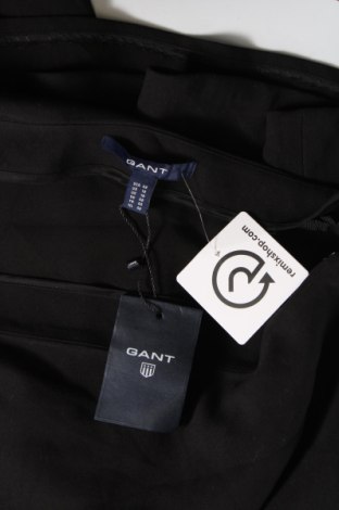 Rock Gant, Größe L, Farbe Schwarz, Preis 50,80 €