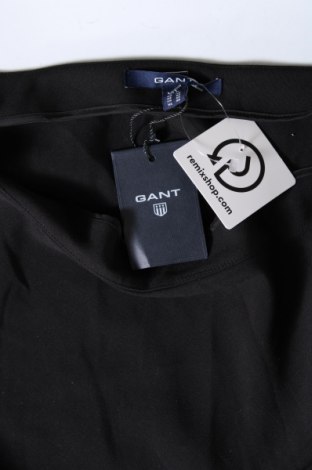 Φούστα Gant, Μέγεθος L, Χρώμα Μαύρο, Τιμή 49,67 €