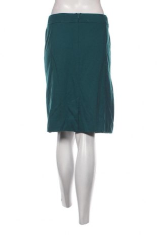 Φούστα Gelco, Μέγεθος XL, Χρώμα Πράσινο, Τιμή 6,00 €