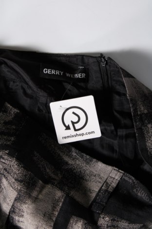 Spódnica Gerry Weber, Rozmiar M, Kolor Kolorowy, Cena 22,99 zł