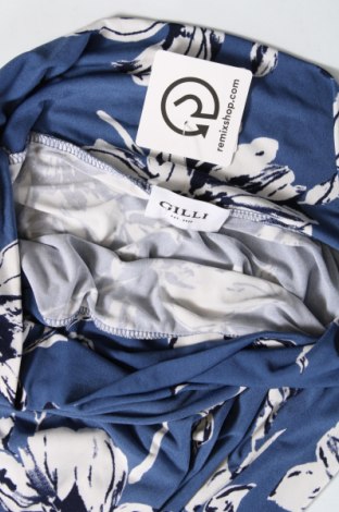 Φούστα Gilli, Μέγεθος XL, Χρώμα Μπλέ, Τιμή 14,23 €