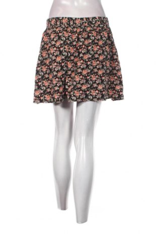 Fustă Gina, Mărime S, Culoare Multicolor, Preț 20,99 Lei