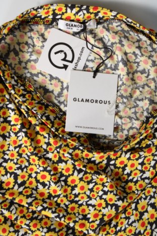 Φούστα Glamorous, Μέγεθος M, Χρώμα Πολύχρωμο, Τιμή 23,97 €