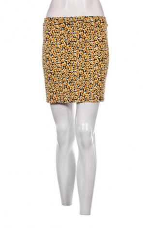 Φούστα Glamorous, Μέγεθος M, Χρώμα Πολύχρωμο, Τιμή 23,97 €