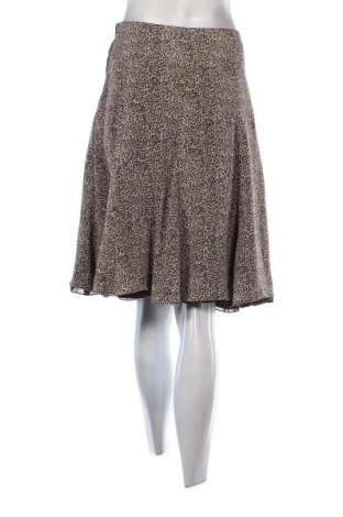 Sukně H&M, Velikost L, Barva Vícebarevné, Cena  136,00 Kč