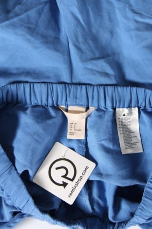 Φούστα H&M, Μέγεθος S, Χρώμα Μπλέ, Τιμή 5,48 €