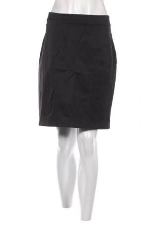 Sukně H&M, Velikost XL, Barva Černá, Cena  167,00 Kč