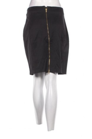 Φούστα H&M, Μέγεθος XL, Χρώμα Μαύρο, Τιμή 6,46 €