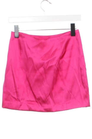 Sukně H&M, Velikost XS, Barva Růžová, Cena  348,00 Kč