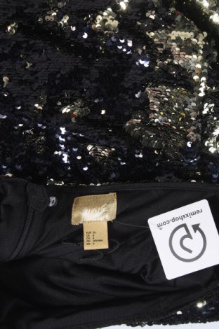 Φούστα H&M, Μέγεθος S, Χρώμα Πολύχρωμο, Τιμή 5,77 €