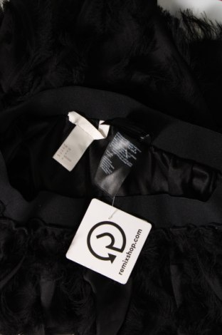 Φούστα H&M, Μέγεθος XS, Χρώμα Μαύρο, Τιμή 5,29 €