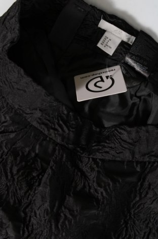 Spódnica H&M, Rozmiar S, Kolor Czarny, Cena 36,18 zł