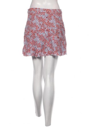 Sukně H&M, Velikost S, Barva Vícebarevné, Cena  141,00 Kč