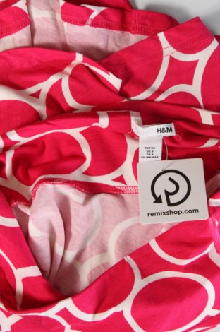 Sukně H&M, Velikost XS, Barva Růžová, Cena  143,00 Kč