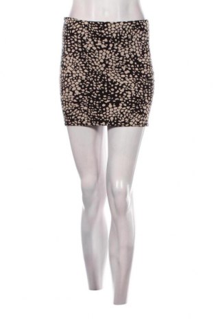 Sukně H&M, Velikost XS, Barva Vícebarevné, Cena  136,00 Kč
