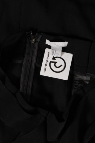 Φούστα H&M, Μέγεθος M, Χρώμα Μαύρο, Τιμή 5,29 €
