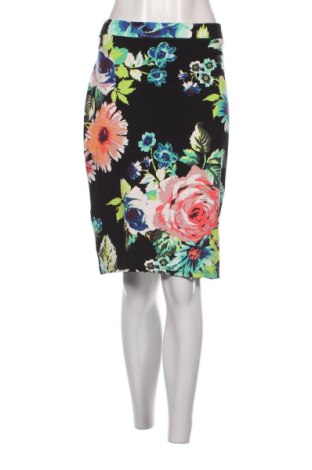 Φούστα H&M, Μέγεθος L, Χρώμα Πολύχρωμο, Τιμή 7,06 €