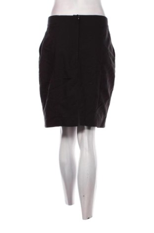 Φούστα H&M, Μέγεθος M, Χρώμα Μαύρο, Τιμή 4,23 €