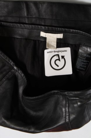 Rock H&M, Größe M, Farbe Schwarz, Preis € 6,61