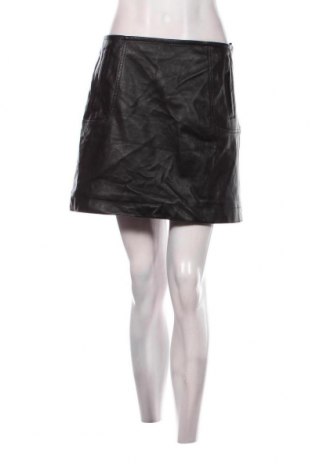 Sukně H&M, Velikost M, Barva Černá, Cena  152,00 Kč