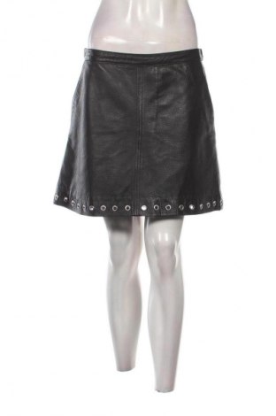 Φούστα H&M, Μέγεθος L, Χρώμα Μαύρο, Τιμή 5,83 €