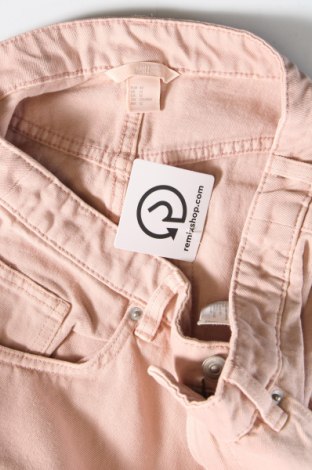 Φούστα H&M, Μέγεθος L, Χρώμα Ρόζ , Τιμή 14,83 €