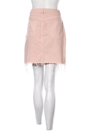 Sukně H&M, Velikost L, Barva Růžová, Cena  367,00 Kč