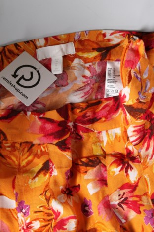 Spódnica H&M, Rozmiar XL, Kolor Kolorowy, Cena 31,90 zł