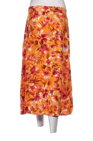 Spódnica H&M, Rozmiar XL, Kolor Kolorowy, Cena 31,90 zł