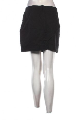 Φούστα H&M, Μέγεθος XL, Χρώμα Πολύχρωμο, Τιμή 5,84 €