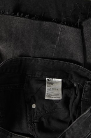Φούστα H&M, Μέγεθος M, Χρώμα Μαύρο, Τιμή 8,07 €