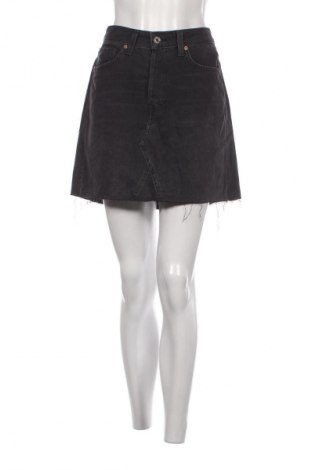 Φούστα H&M, Μέγεθος M, Χρώμα Μαύρο, Τιμή 8,97 €