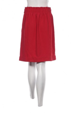 Sukně H&M, Velikost M, Barva Červená, Cena  152,00 Kč