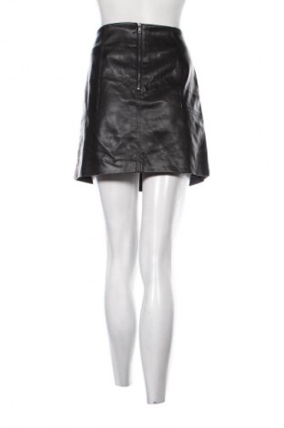 Φούστα H&M, Μέγεθος M, Χρώμα Μαύρο, Τιμή 5,88 €