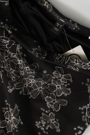Φούστα H&M, Μέγεθος XS, Χρώμα Μαύρο, Τιμή 5,69 €