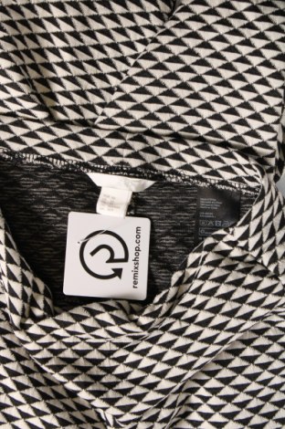 Φούστα H&M, Μέγεθος XS, Χρώμα Πολύχρωμο, Τιμή 5,69 €