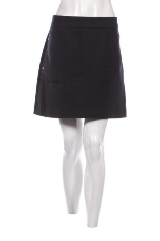 Φούστα H&M, Μέγεθος XL, Χρώμα Μπλέ, Τιμή 11,20 €