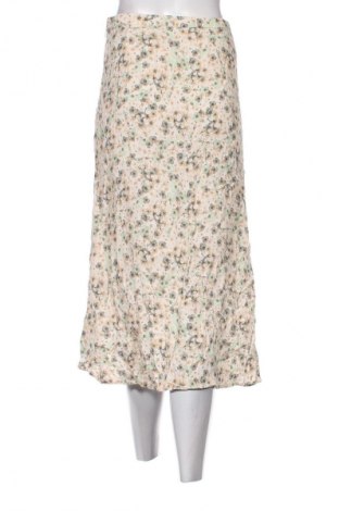 Φούστα H&M, Μέγεθος M, Χρώμα Πολύχρωμο, Τιμή 7,20 €