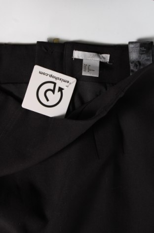 Φούστα H&M, Μέγεθος M, Χρώμα Μαύρο, Τιμή 5,69 €