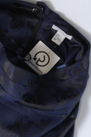 Φούστα H&M, Μέγεθος M, Χρώμα Πολύχρωμο, Τιμή 5,29 €