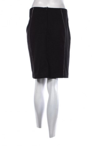 Φούστα H&M, Μέγεθος L, Χρώμα Μαύρο, Τιμή 5,29 €
