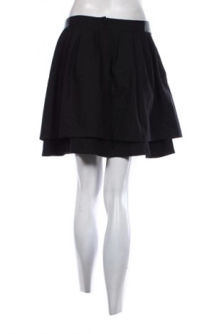 Φούστα H&M, Μέγεθος XL, Χρώμα Μαύρο, Τιμή 7,05 €