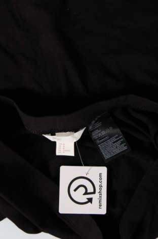 Φούστα H&M, Μέγεθος M, Χρώμα Λευκό, Τιμή 5,29 €