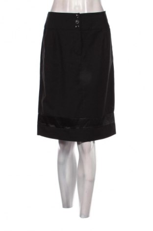 Φούστα H&M, Μέγεθος L, Χρώμα Μαύρο, Τιμή 5,88 €