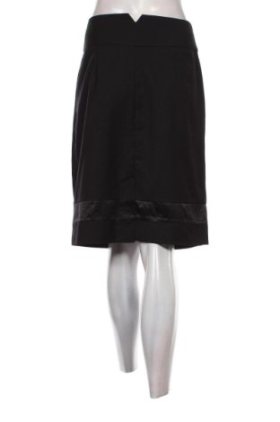 Φούστα H&M, Μέγεθος L, Χρώμα Μαύρο, Τιμή 5,88 €