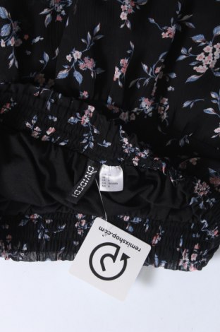 Φούστα H&M Divided, Μέγεθος S, Χρώμα Μαύρο, Τιμή 5,48 €